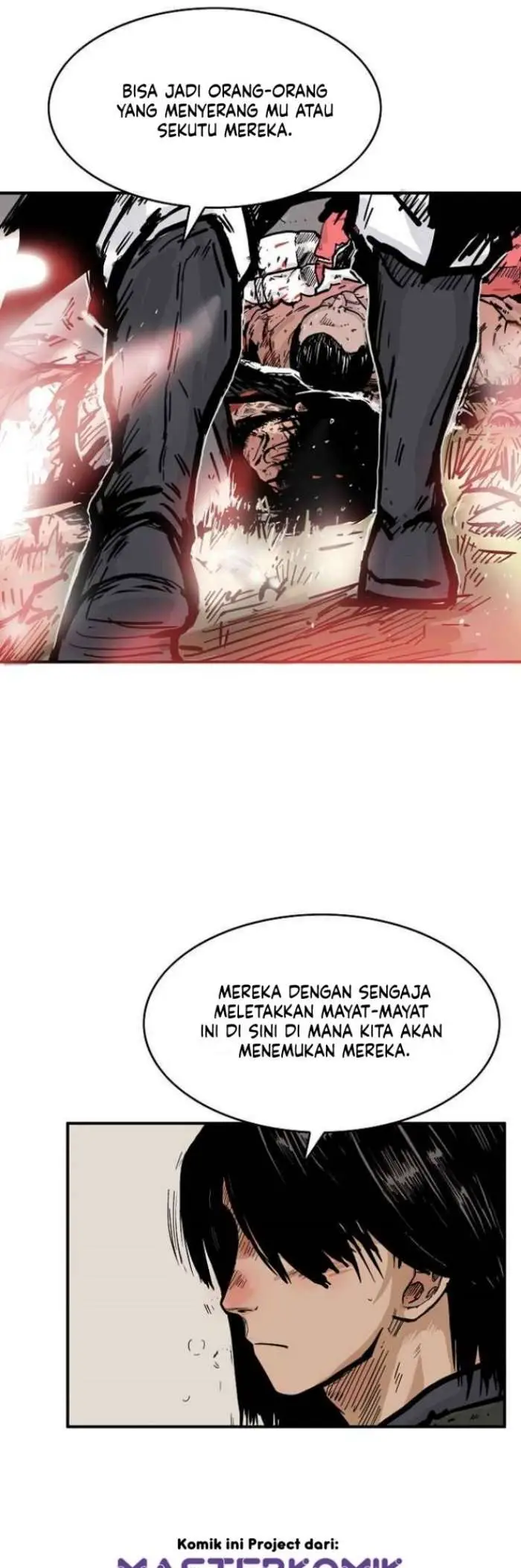 image-komik-fist-demon-of-mount-hua-chapter-34-26/46