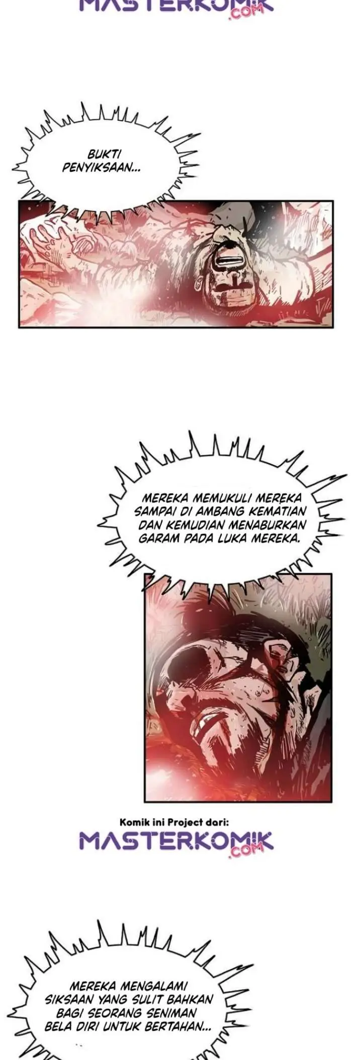 image-komik-fist-demon-of-mount-hua-chapter-34-27/46