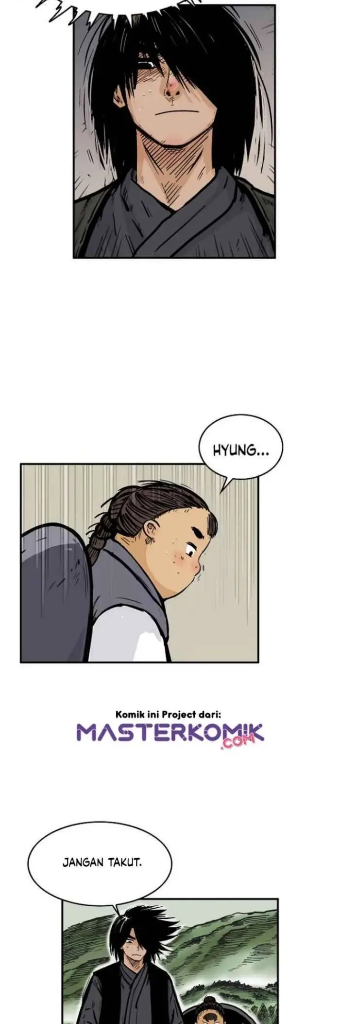 image-komik-fist-demon-of-mount-hua-chapter-34-28/46