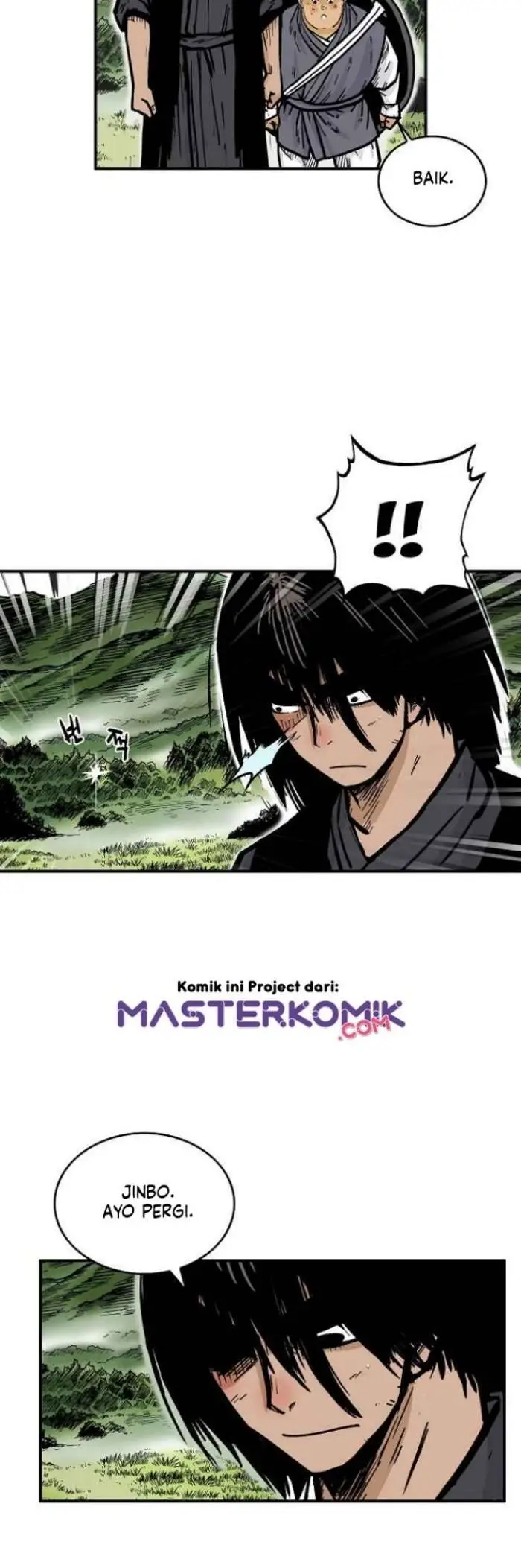 image-komik-fist-demon-of-mount-hua-chapter-34-29/46