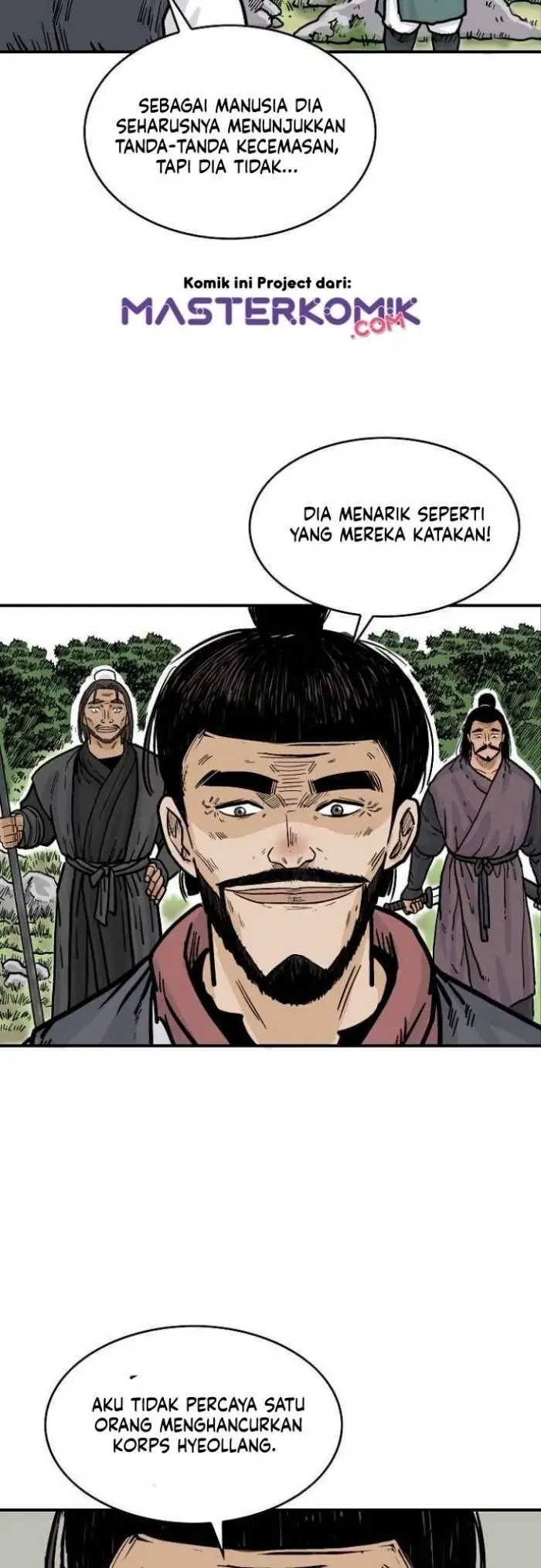 image-komik-fist-demon-of-mount-hua-chapter-34-32/46