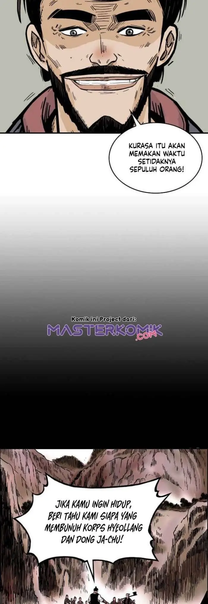 image-komik-fist-demon-of-mount-hua-chapter-34-33/46