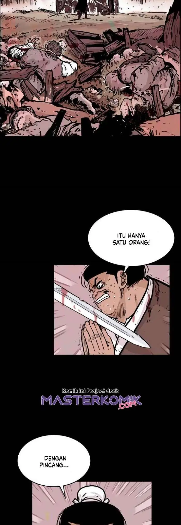 image-komik-fist-demon-of-mount-hua-chapter-34-34/46