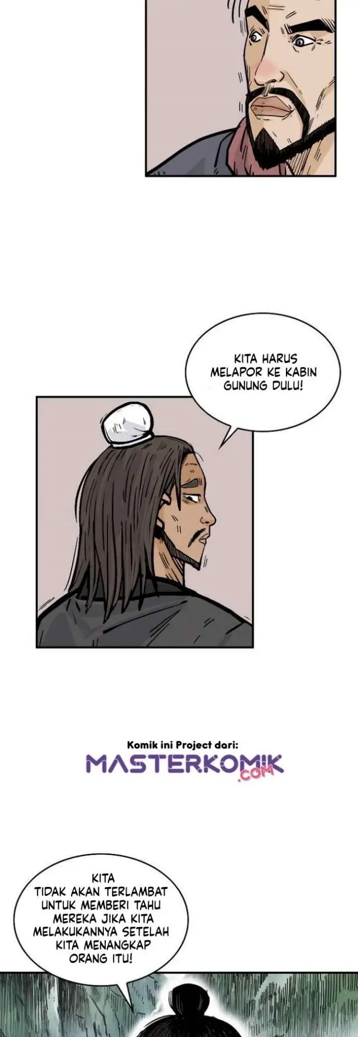 image-komik-fist-demon-of-mount-hua-chapter-34-37/46