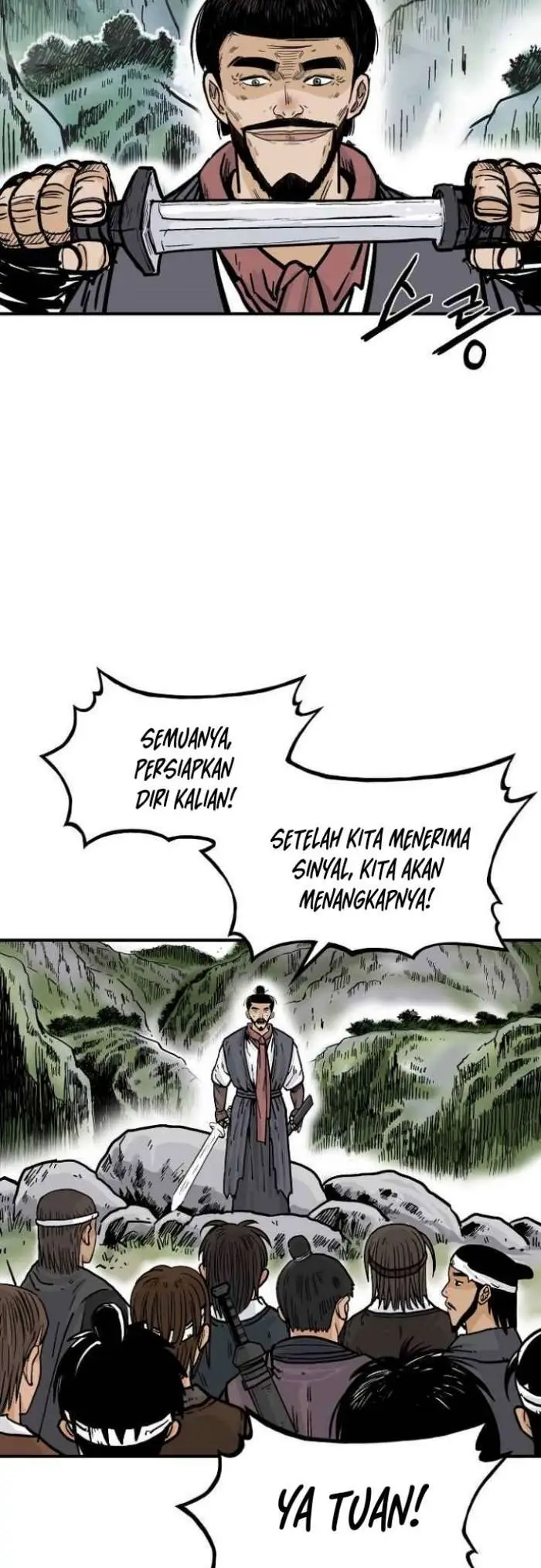 image-komik-fist-demon-of-mount-hua-chapter-34-38/46