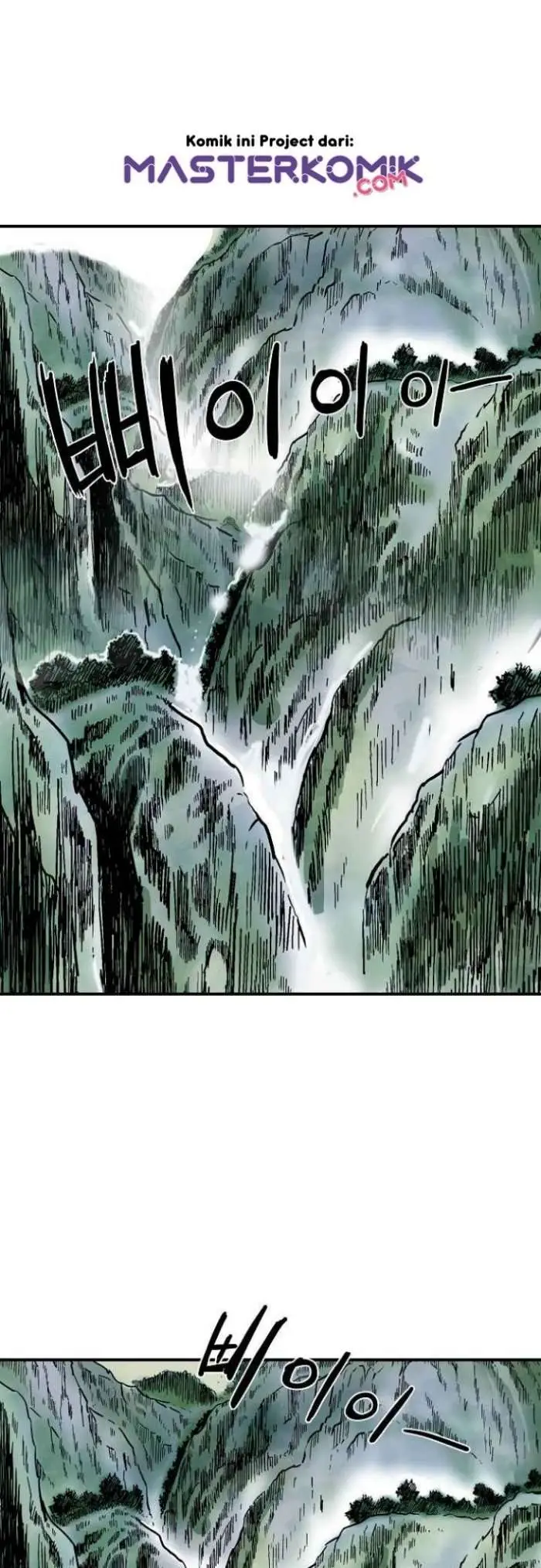 image-komik-fist-demon-of-mount-hua-chapter-34-40/46