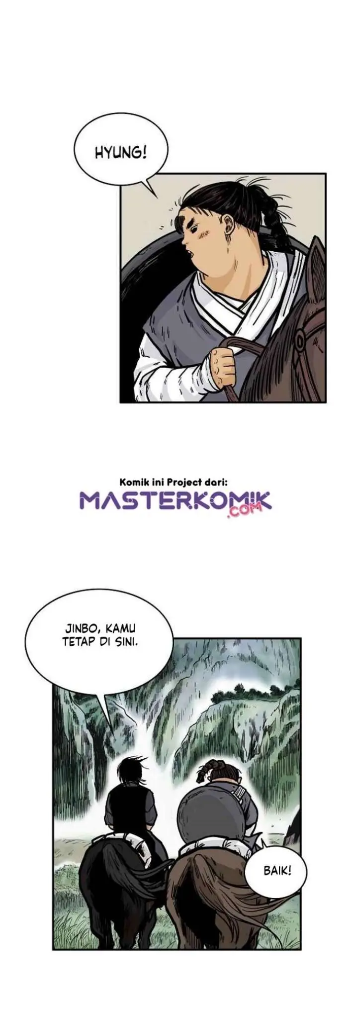 image-komik-fist-demon-of-mount-hua-chapter-34-42/46