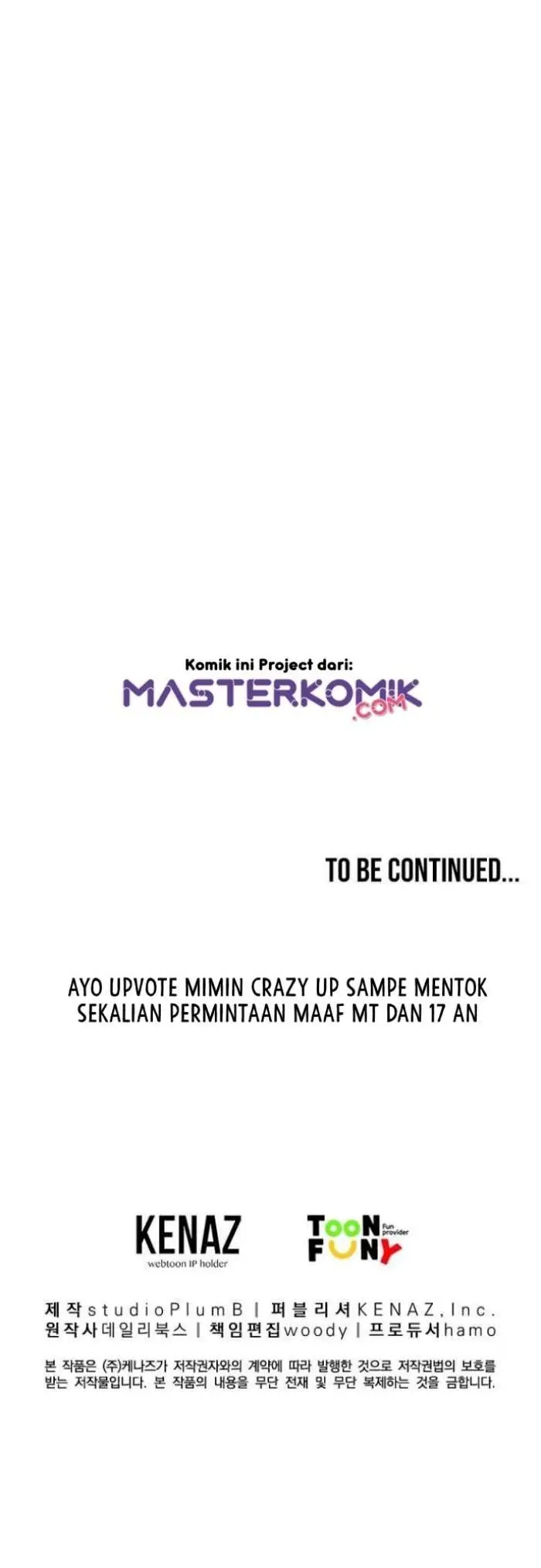 image-komik-fist-demon-of-mount-hua-chapter-34-43/46