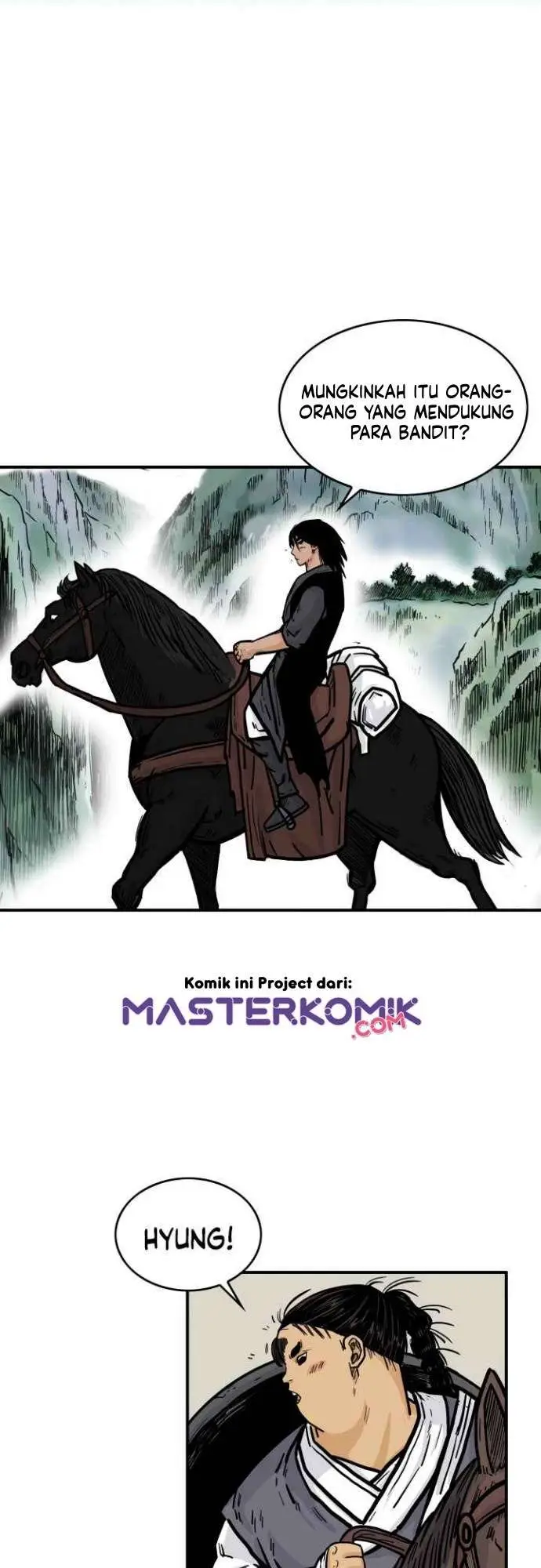 image-komik-fist-demon-of-mount-hua-chapter-35-2/47