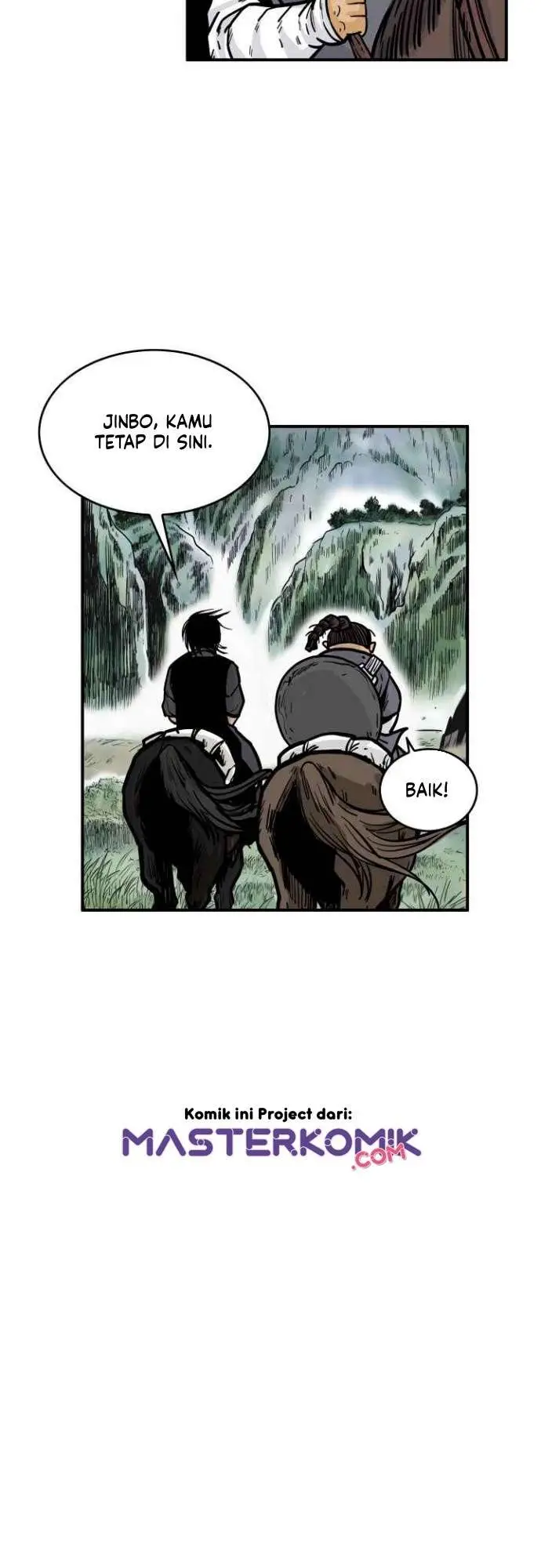 image-komik-fist-demon-of-mount-hua-chapter-35-3/47