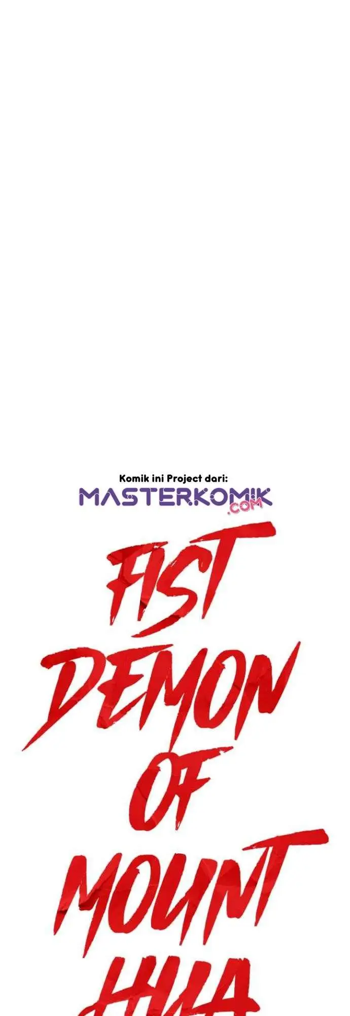 image-komik-fist-demon-of-mount-hua-chapter-35-4/47