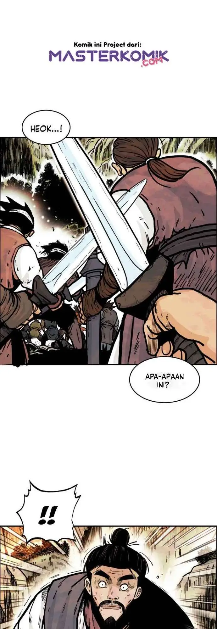 image-komik-fist-demon-of-mount-hua-chapter-35-6/47