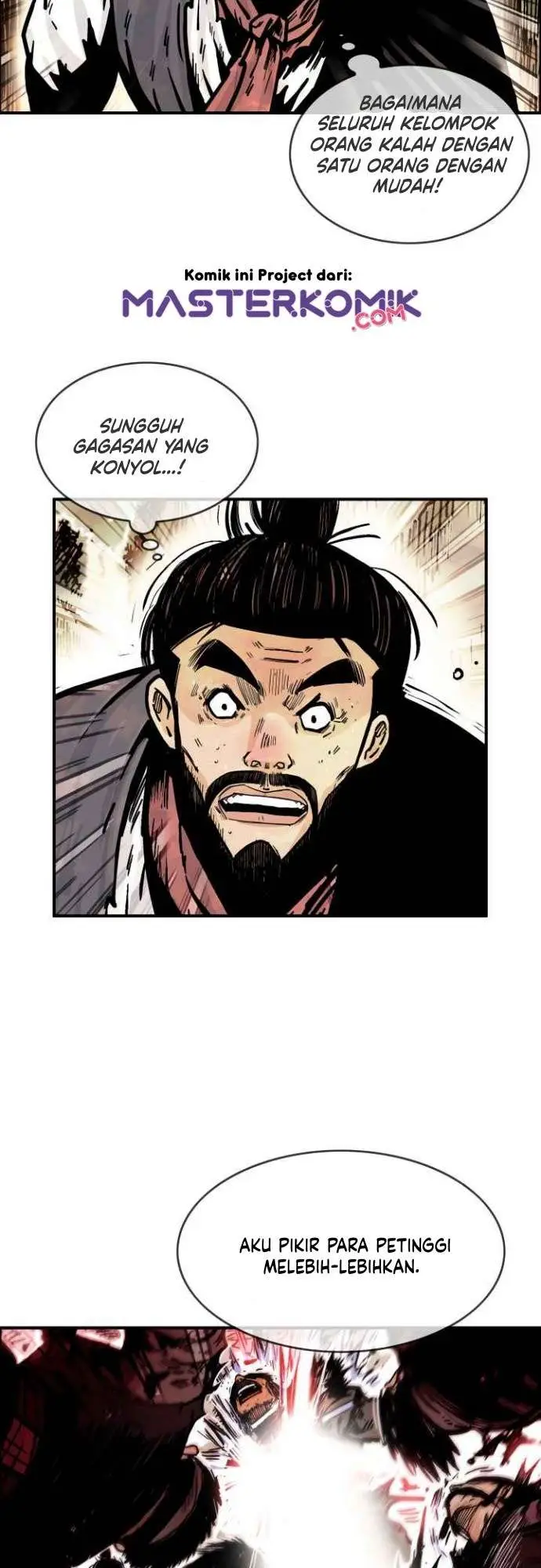 image-komik-fist-demon-of-mount-hua-chapter-35-7/47