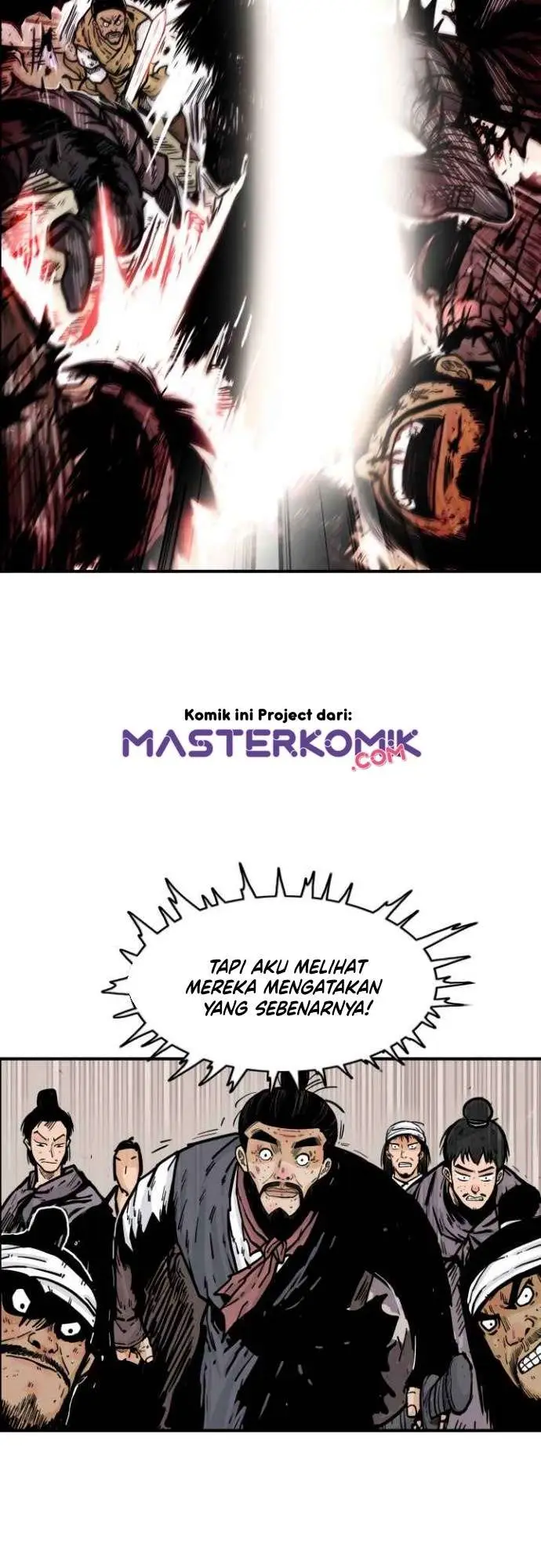 image-komik-fist-demon-of-mount-hua-chapter-35-8/47