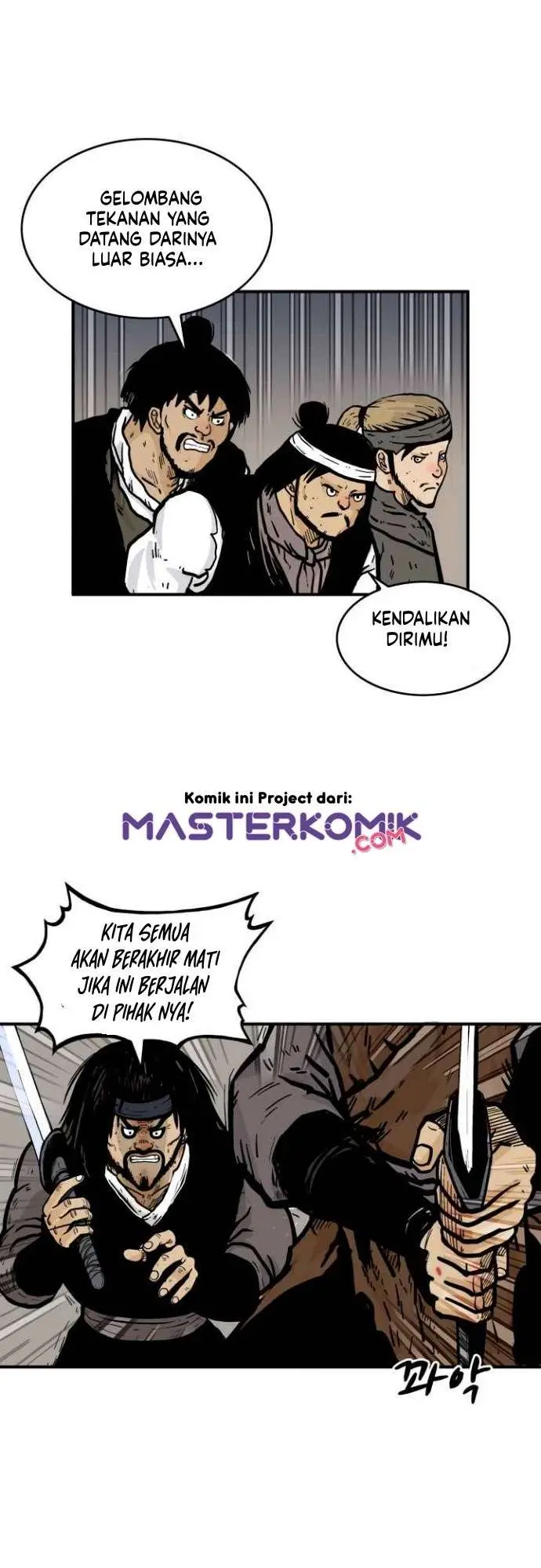 image-komik-fist-demon-of-mount-hua-chapter-35-9/47