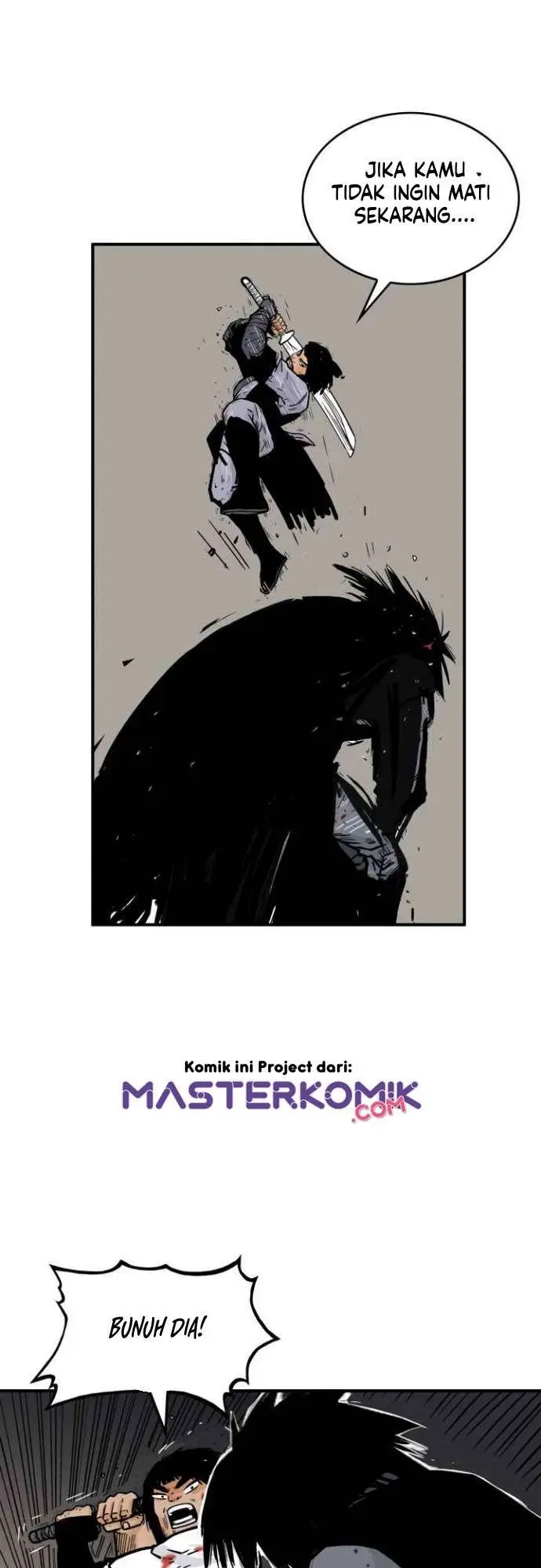 image-komik-fist-demon-of-mount-hua-chapter-35-10/47