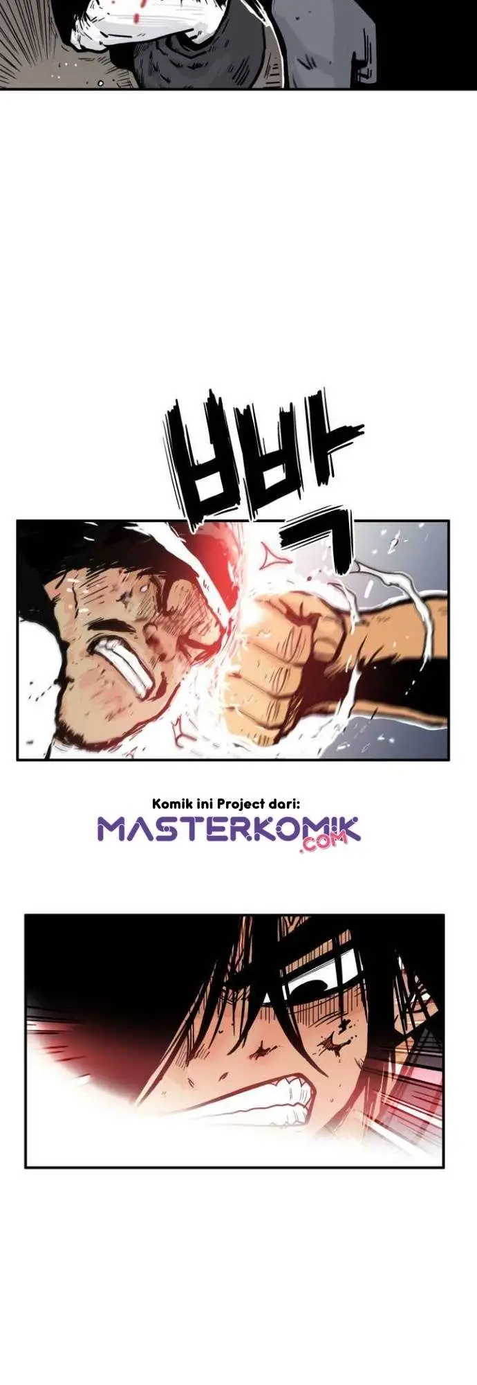 image-komik-fist-demon-of-mount-hua-chapter-35-11/47