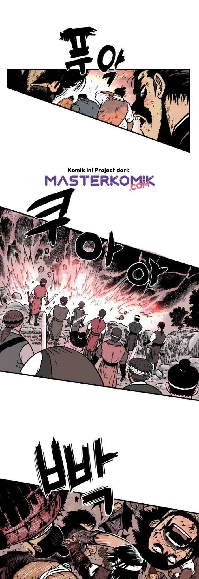 image-komik-fist-demon-of-mount-hua-chapter-35-12/47