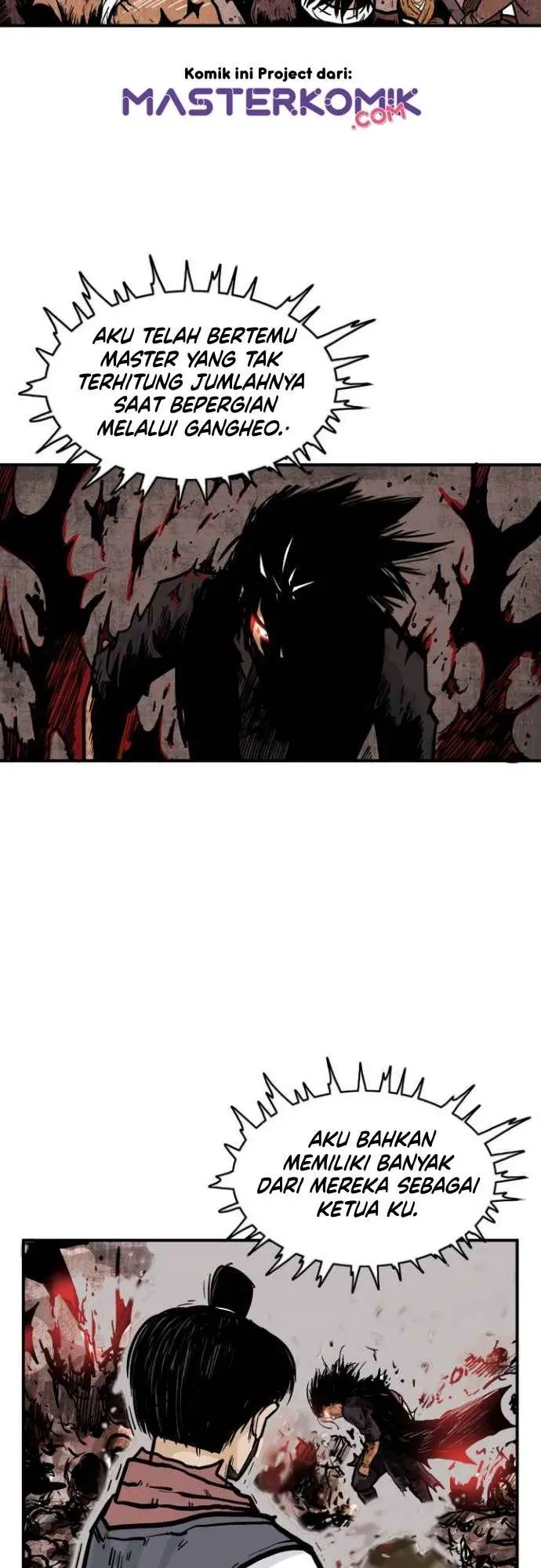 image-komik-fist-demon-of-mount-hua-chapter-35-13/47