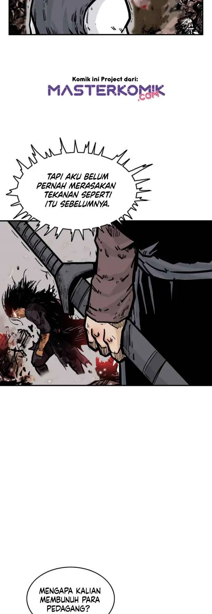 image-komik-fist-demon-of-mount-hua-chapter-35-14/47