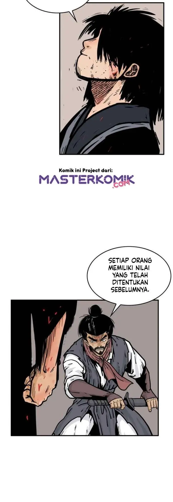 image-komik-fist-demon-of-mount-hua-chapter-35-15/47