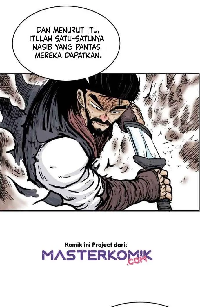 image-komik-fist-demon-of-mount-hua-chapter-35-16/47