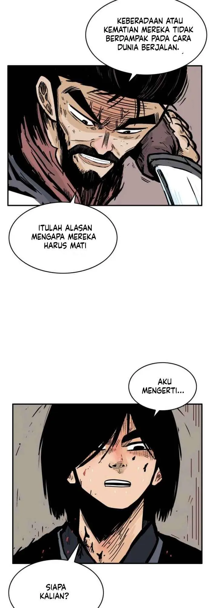 image-komik-fist-demon-of-mount-hua-chapter-35-17/47