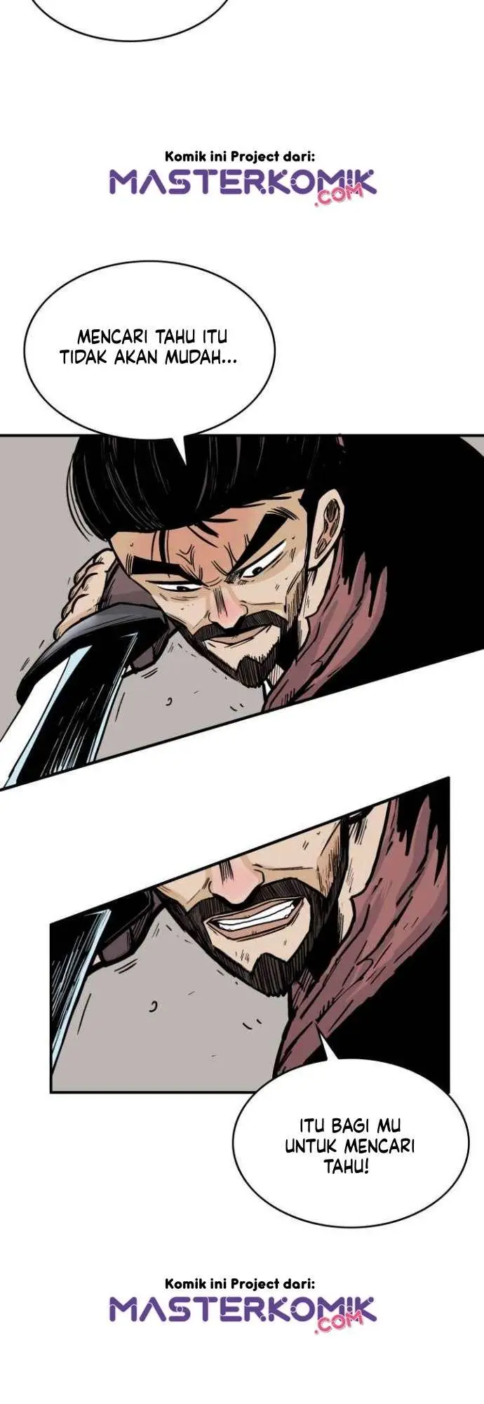 image-komik-fist-demon-of-mount-hua-chapter-35-18/47