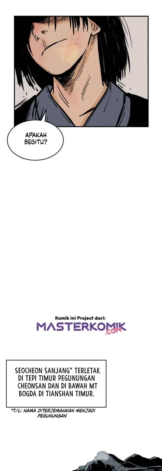 image-komik-fist-demon-of-mount-hua-chapter-35-19/47