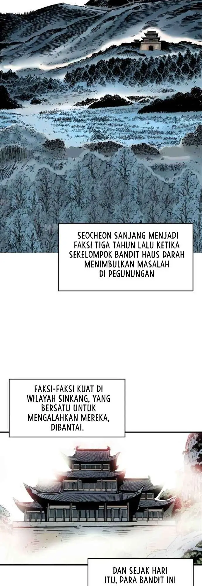 image-komik-fist-demon-of-mount-hua-chapter-35-20/47