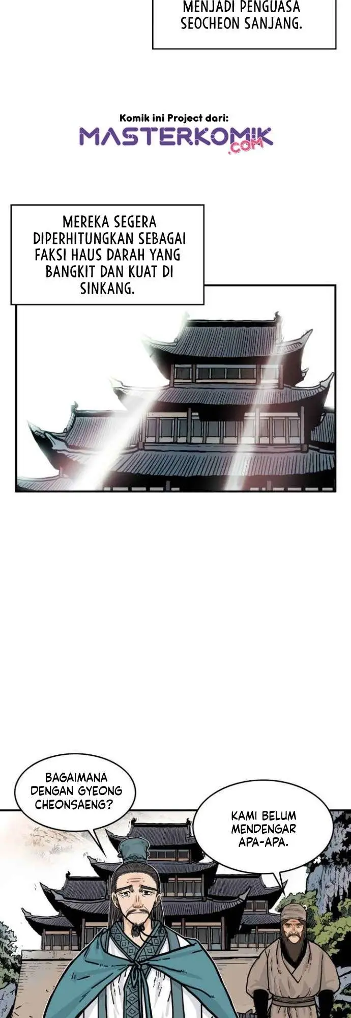 image-komik-fist-demon-of-mount-hua-chapter-35-21/47