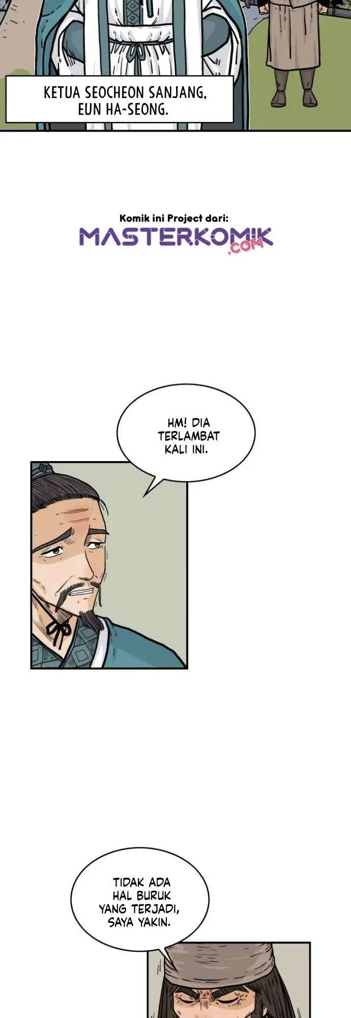 image-komik-fist-demon-of-mount-hua-chapter-35-22/47