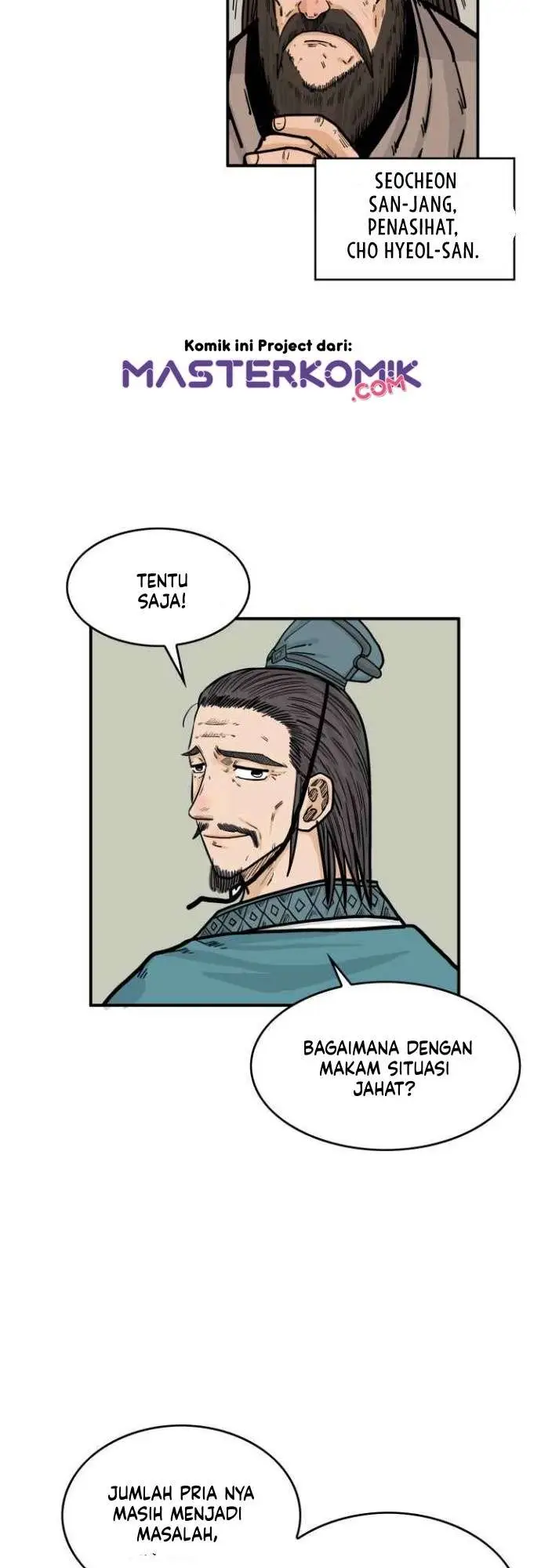 image-komik-fist-demon-of-mount-hua-chapter-35-23/47