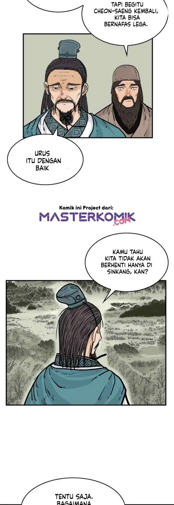 image-komik-fist-demon-of-mount-hua-chapter-35-24/47