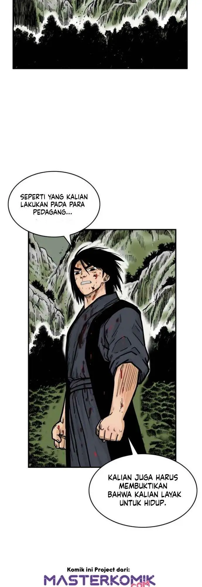 image-komik-fist-demon-of-mount-hua-chapter-35-26/47