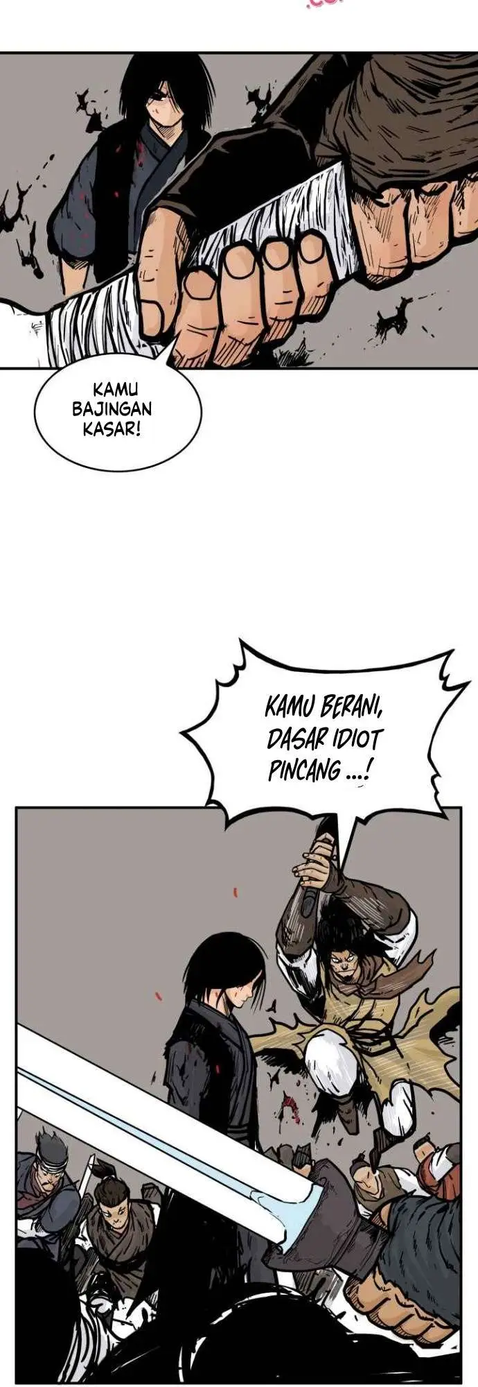 image-komik-fist-demon-of-mount-hua-chapter-35-27/47