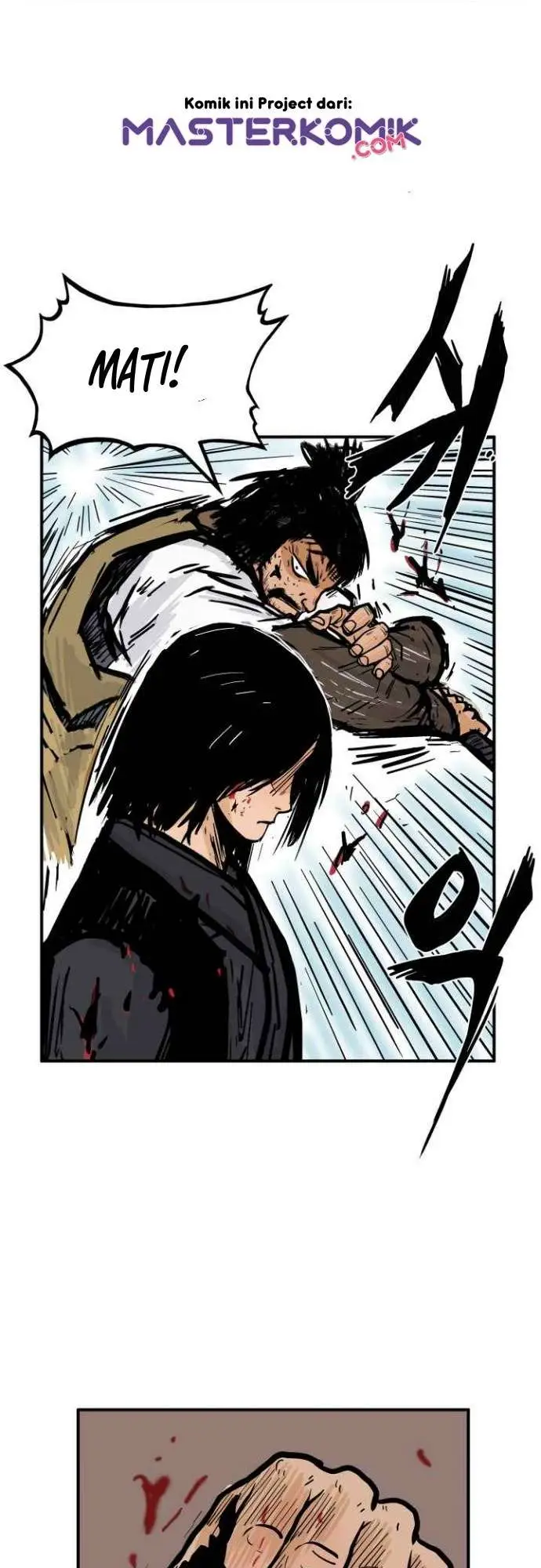 image-komik-fist-demon-of-mount-hua-chapter-35-28/47