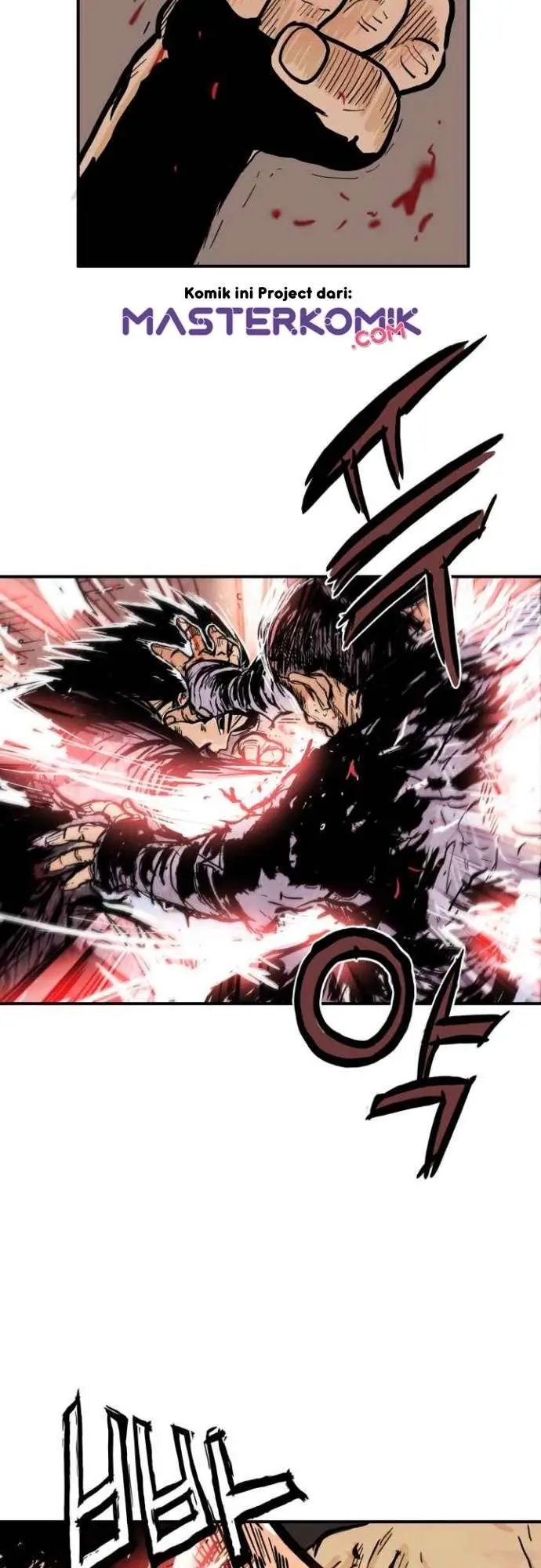 image-komik-fist-demon-of-mount-hua-chapter-35-29/47