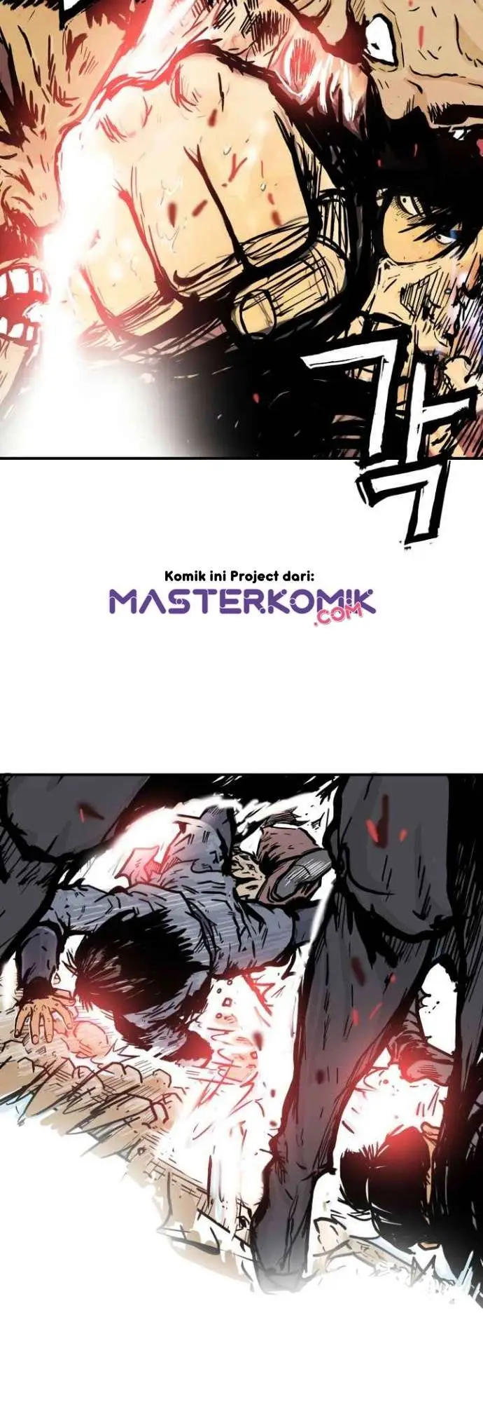 image-komik-fist-demon-of-mount-hua-chapter-35-30/47