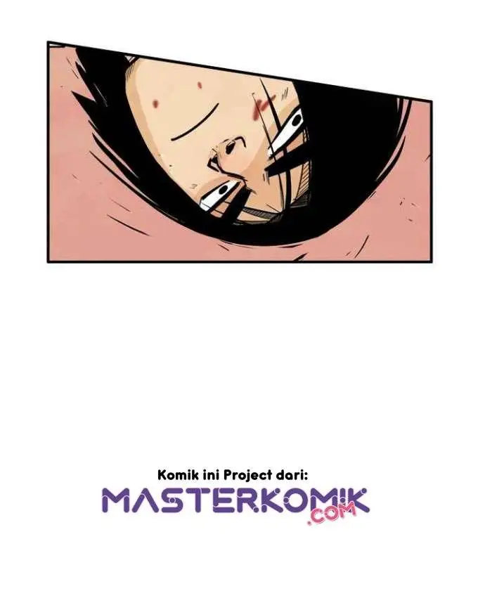 image-komik-fist-demon-of-mount-hua-chapter-35-31/47