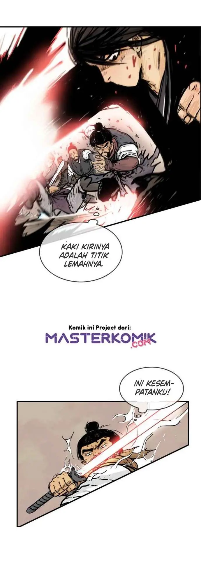 image-komik-fist-demon-of-mount-hua-chapter-35-32/47