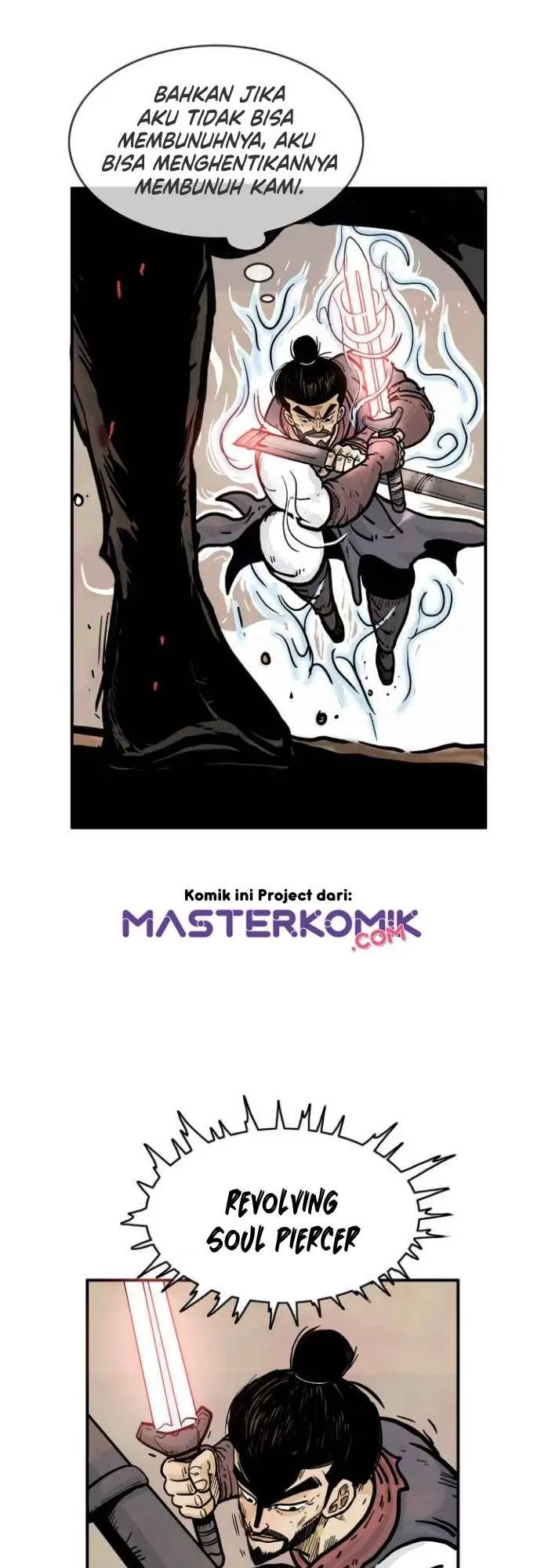 image-komik-fist-demon-of-mount-hua-chapter-35-33/47