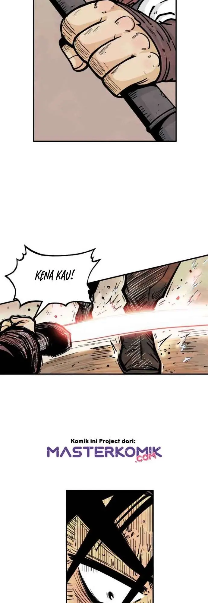 image-komik-fist-demon-of-mount-hua-chapter-35-34/47