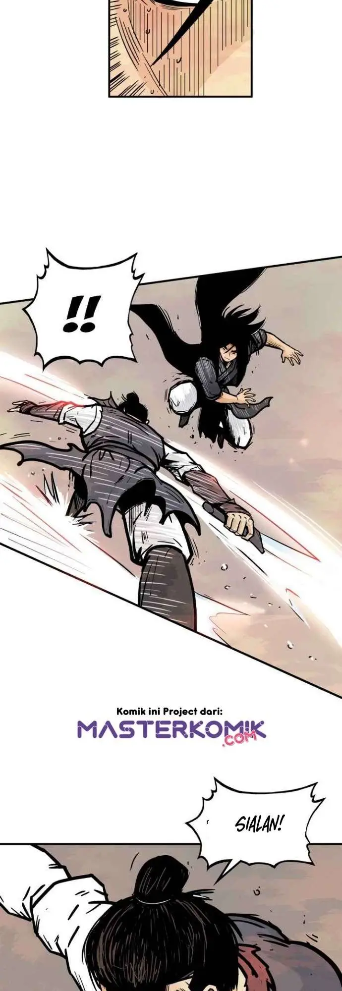 image-komik-fist-demon-of-mount-hua-chapter-35-35/47