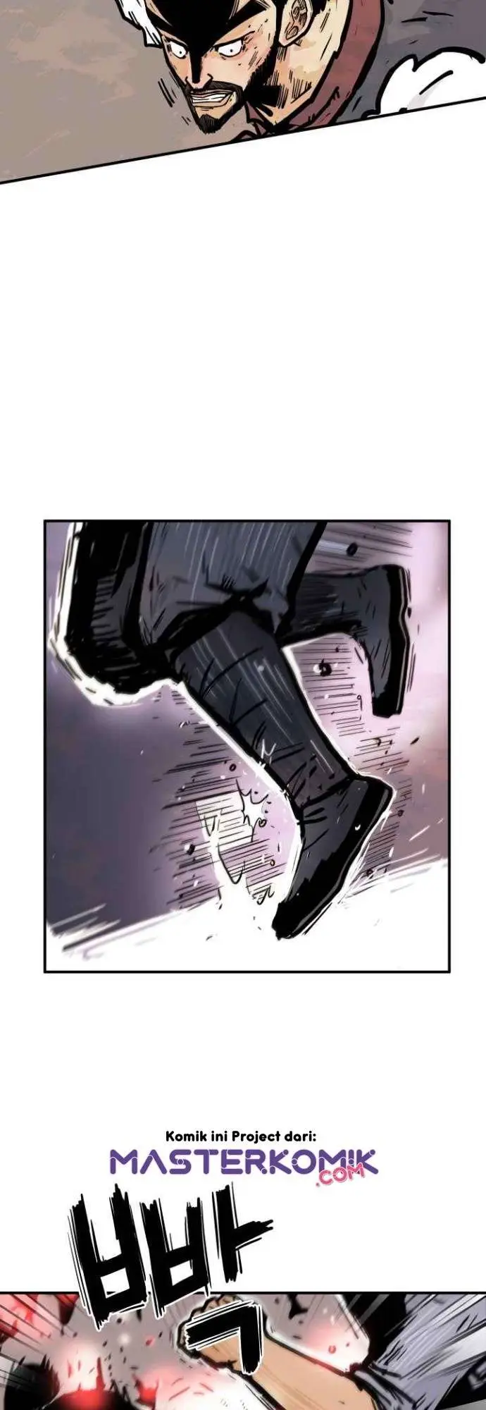 image-komik-fist-demon-of-mount-hua-chapter-35-36/47