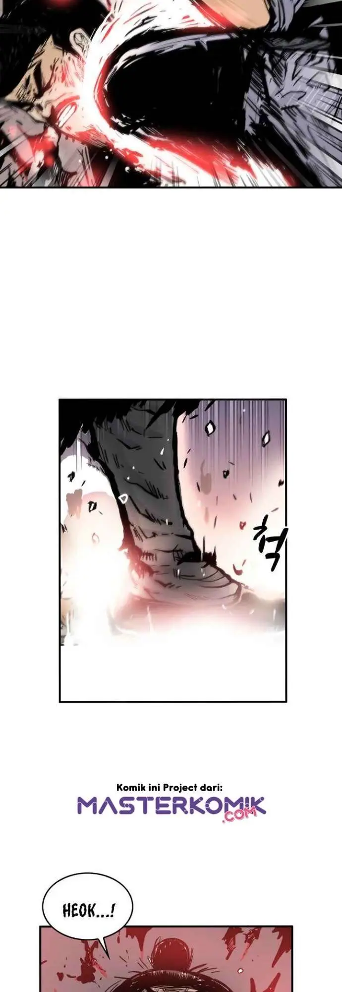 image-komik-fist-demon-of-mount-hua-chapter-35-37/47
