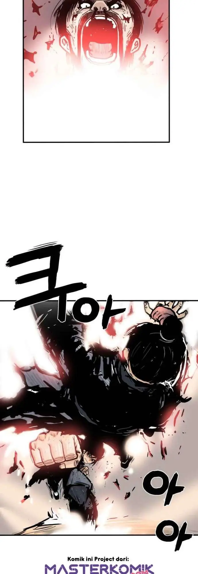 image-komik-fist-demon-of-mount-hua-chapter-35-38/47