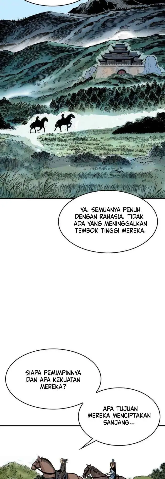 image-komik-fist-demon-of-mount-hua-chapter-35-40/47