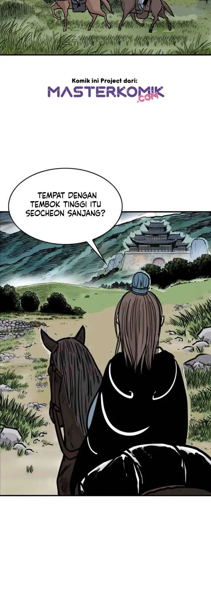 image-komik-fist-demon-of-mount-hua-chapter-35-41/47