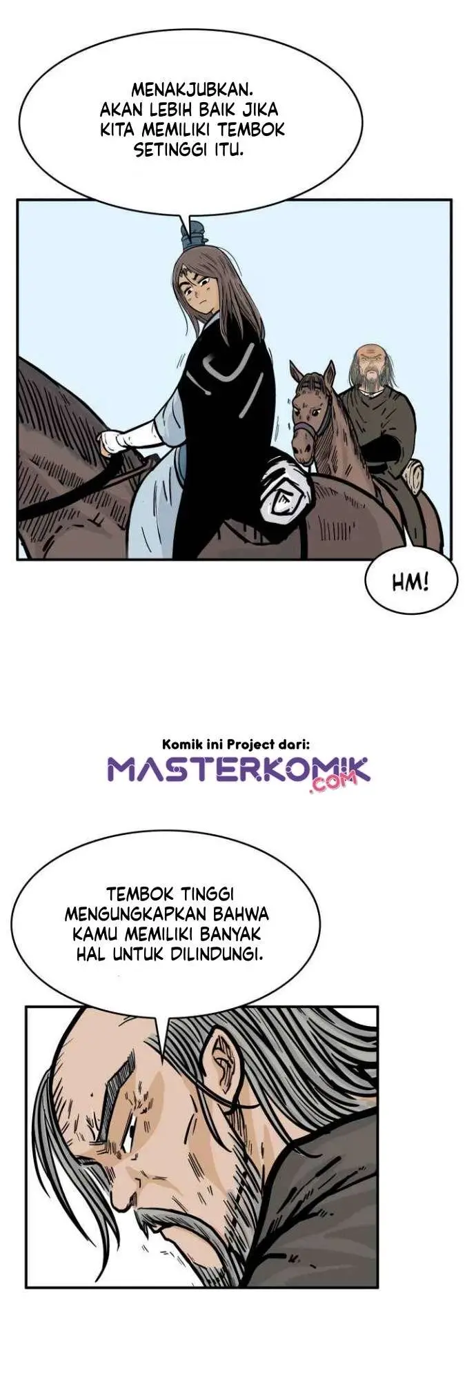 image-komik-fist-demon-of-mount-hua-chapter-35-42/47